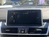 在庫車はすべて『安心・信頼』のもと御購入頂けますよう、中古車査定基準であります第三者機関AISに査定を依頼しております。