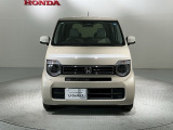 H SENSING 新車保証 試乗車 禁煙車 ワンオ-ナ- ナビVXM-245ZFEi TV Rカメラ BTオ-ディオ シ-トヒ-タ- ETC LEDライト VSA クルコン スマ-トキ- AAC