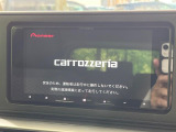 ライズ 1.2 Z 
