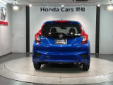 掲載されている写真以外も見てみたい、車の状態を詳しく聞きたい!などのお問い合わせもお待ちしております!