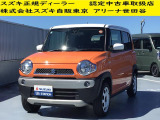 当店の掲載車両をご検討いただきありがとうございます。 すべての車両に保証が付いております