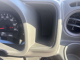 在庫車両は他にも多数!よかったらぜひ他の車両もご覧になってください♪あなたにピッタリの1台がきっとみつかります!