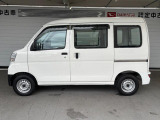 ダイハツ車の事はダイハツに聞くのが安心!少し前のモデルの事もお任せください。グレードの違いや装備の差など豊富な知識でお応えいたします。