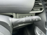 オートライト機能付です。
