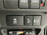 ホンダが推し進める総合先進安全装備のセンシング搭載! 衝突や斜線はみだしなどの危険が予測される時、センサーが警告。ヒューマンエラーを高度先進技術が補完してくれます。