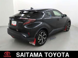 ご覧いただきありがとうございます。 車両のアピールポイントをご紹介させていただきます。