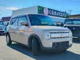 今人気のタント、ワゴンR、N-BOX、N-WGN、ekワゴン、スペーシア、ムーヴ、ミライース、ハイゼットカーゴ、アルト、アウトラパンなど各種人気車種を取り揃えております!