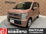 ■軽・普通車の届出済未使用車専門店の大谷自動車■ オールメーカーの届出済未使用車を取り扱っております。気になるお車がありましたらぜひお問い合わせください。お電話もお待ちしております(073-462-0492)