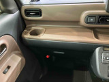 納車前にはプロのメカニックが、各部の点検を行います。ディーラーにしか出来ない品質、そしてサービスできっと満足していただけると思います!