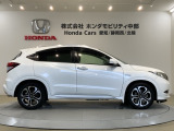 オンライン商談も対応しております。 まずはお気軽にお問い合わせください!