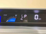 ナビゲーション、ETCなど各種用品もご要望に応じてお見積りさせて頂きます!
