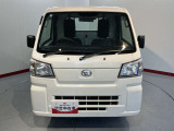 どの車もダイハツディーラーの厳しい基準をクリアしたお車のみですので、是非、最後までご覧になって下さい♪