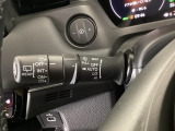 車が大好きなスタッフが心をこめて接客いたします。お客様一人一人のお車に対する思いや気持ちをうかがい、充実した時間が過ごせるよう努めます。