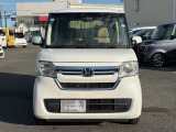 N-BOX L 