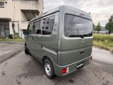 車検、整備、鈑金から買取、販売までお車のことならトータル的にサポートしていますのでお客様には幅広いニーズで対応します!