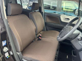 ★カーセンサーに掲載しきれないお車も御座います!ご希望のお車やグレードなどございましたら一度ご来店ください★