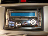 ★お問い合わせ先★「CAR PLAT大垣」まで!!◆TEL:0584-89-2404◆