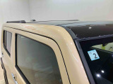 新車・中古車・サービス工場一体型店舗です。中古車はもちろん、ダイハツの新車も販売しておりますので是非一度ご来店下さい!