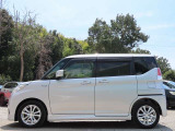 本体価格に登録諸費用がプラスとなります。ご購入される車種やタイミングで変動する場合がございますので、詳しくは当店スタッフまでお問い合わせください。