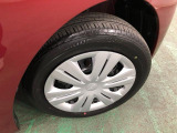 即納承ります、お急ぎの方もご相談ください(^^)/