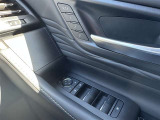 パワーウィンドウです!運転席でラクラク操作!元気なお子様やワンちゃんのイタズラも防いでいただけますよ。☆詳しくは無料通話0078-6003-827541 相模原ICすぐ