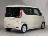 【日産認定中古車】日産で認定された安心の認定中古車。日産ならではの安心や保証が充実。幅広い価格帯をはじめ、充実のラインアップを誇る日産の認定中古車です。