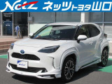 この度は当社の中古車をご覧になっていただきありがとうございます.この車両は山口、福岡、広島、島根の方のみの販売とさせて頂きます。