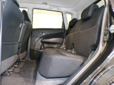 ★お問い合わせ先★「CAR PLAT大垣」まで!!◆TEL:0584-89-2404◆