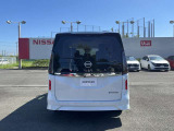車を見ながらの通話も出来ます。詳しくは、お問い合わせください