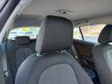 弊社お客様より頂いた下取車やデモカーが在庫の殆どを占めています。車の経歴や整備記録が分かり、ご安心してお車をお選び頂ける正規ディーラーならではのラインナップでございます。
