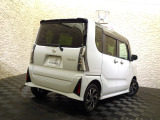自動車保険・クレジットもご利用になれます。是非ご相談下さいませ☆