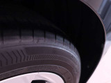 【保険】各種保険もご用意しております。Volkswagen専用保険にご加入いただくことで、ドアミラーやフロントガラスの修理費用も一定額まで補償されます。