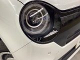 車両状態に関しては1台1台、お客様に詳細にお伝えします。現車確認ももちろん他店の在庫に関しては写真などで車両状態を包み隠さずお伝えさせていただきます。お気軽に店舗スタッフまでご相談下さい。