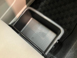保証内容は車両によって異なりますので、お気に入りの車両が少しでも気になられましたら、お気軽に当店までお問合せくださいませ♪スタッフ一同お待ちいたしております!