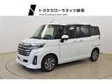 当店ではアフターサービスをご提供できる岐阜県内のお客様に販売させて頂いております。詳しくはスタッフまでお問い合わせください