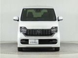 ◆メンテナンスパック(まかせチャオ)◆法定点検や車検、Hondaが推奨する点検に加えて、エンジンオイル・オイルフィルター等の交換をパックにしたのがまかせチャオです。
