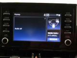 スマホも月々払い、車も月々払い、保険も全部まとめて もっと賢く乗ろ!
