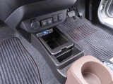 当社のHPにもイベント情報やアフターメンテナンス、いちおしのお車などなどいろんな情報が載っていますので、ぜひ一度ご覧ください!