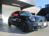 ★名鉄AUTO MINI NEXT 中川店の認定中古車でしたら、ご安心して運命の1台と出会って頂けます。1グレード上をご検討頂いては如何でしょうか?さらなる世界が待っていることでしょう★