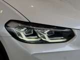 BMW正規ディーラー BMW Premium Selection調布の認定中古車です。厳しい基準をクリアした高品質車両のみ販売。BMW認定中古車保証付き(最長4年・距離無制限)、全国納車対応可能です。
