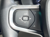 【全車速対応アダプティブクルーズコントロール】ミリ波レーダー+ステレオカメラ+赤外線により前方車輌を認識し、速度や車間距離を維持・調整。高速道路走行時や渋滞時にドライバーの負担を大幅に軽減します。