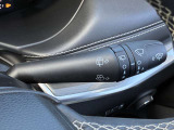 快適なショールームにて、お車選びのお手伝いから、ご購入後の整備待ちまで、ご対応致します。