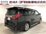 メンテナンスパックなら、愛車のコンディションを保つために必要なメンテナンスをお得なパック料金で安心サポートいたします!