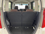 支払総額や諸費用が明瞭に提示されているため、予算に合わせた車選びがスムーズです。格安のコミコミ車両から高年式の状態の良い車両まで、コストパフォーマンスに優れたラインナップが魅力です。