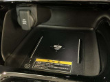 豊富に在庫を取り揃えています!軽自動車からミニバン、セダン、SUV、話題のハイブリッド車など続々入荷しております!