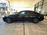BMW正規ディーラー BMW Premium Selection調布の認定中古車です。厳しい基準をクリアした高品質車両のみ販売。BMW認定中古車保証付き(最長4年・距離無制限)、全国納車対応可能です。