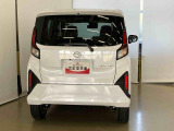 どのお車もダイハツディーラーの厳しい基準をクリアしたお車のみですので、是非、最後までご覧になって下さい♪
