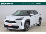 トヨタならではの「5つの安心」をセットにした『トヨタ認定中古車』です。「まるごとクリーニング」「車両検査証明書」「ロングラン保証」「エンジン内部洗浄」「全店舗工場完備」付き。