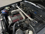 RB20DET