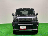 【当社専門スタッフがキレイにしてます】ダイハツ広島では展示前に当社中古車センターにてクリーニング!店舗でも定期的に洗車♪品質には自信があります!お気軽にご来店下さい